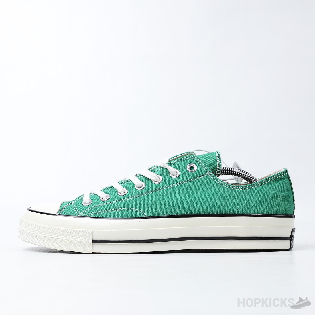 Converse on sale blue hero